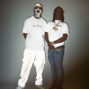 Meet your Posher, Cayson